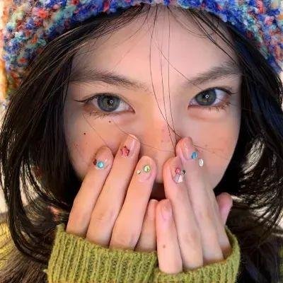 陷阱：致命的诱惑