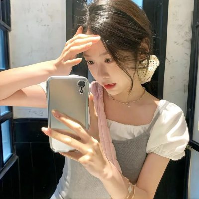 南方小羊牧场