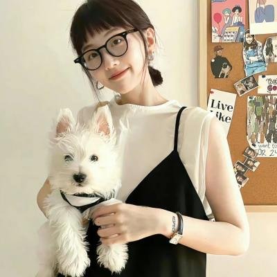 马达莲娜
