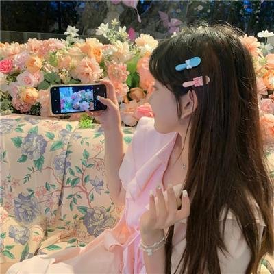 爱情领域2