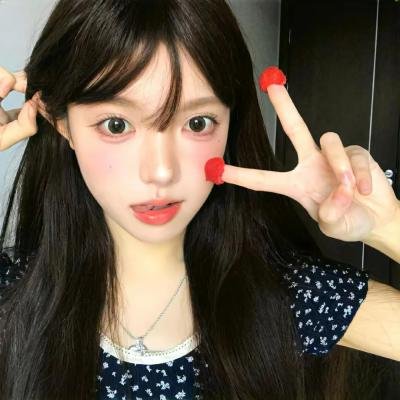 小爸爸
