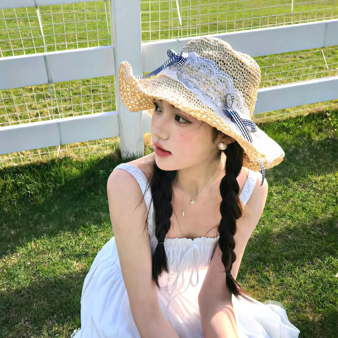 妈妈的酱汤馆
