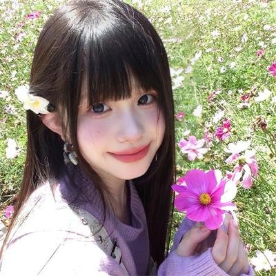 明日，战争爆发时