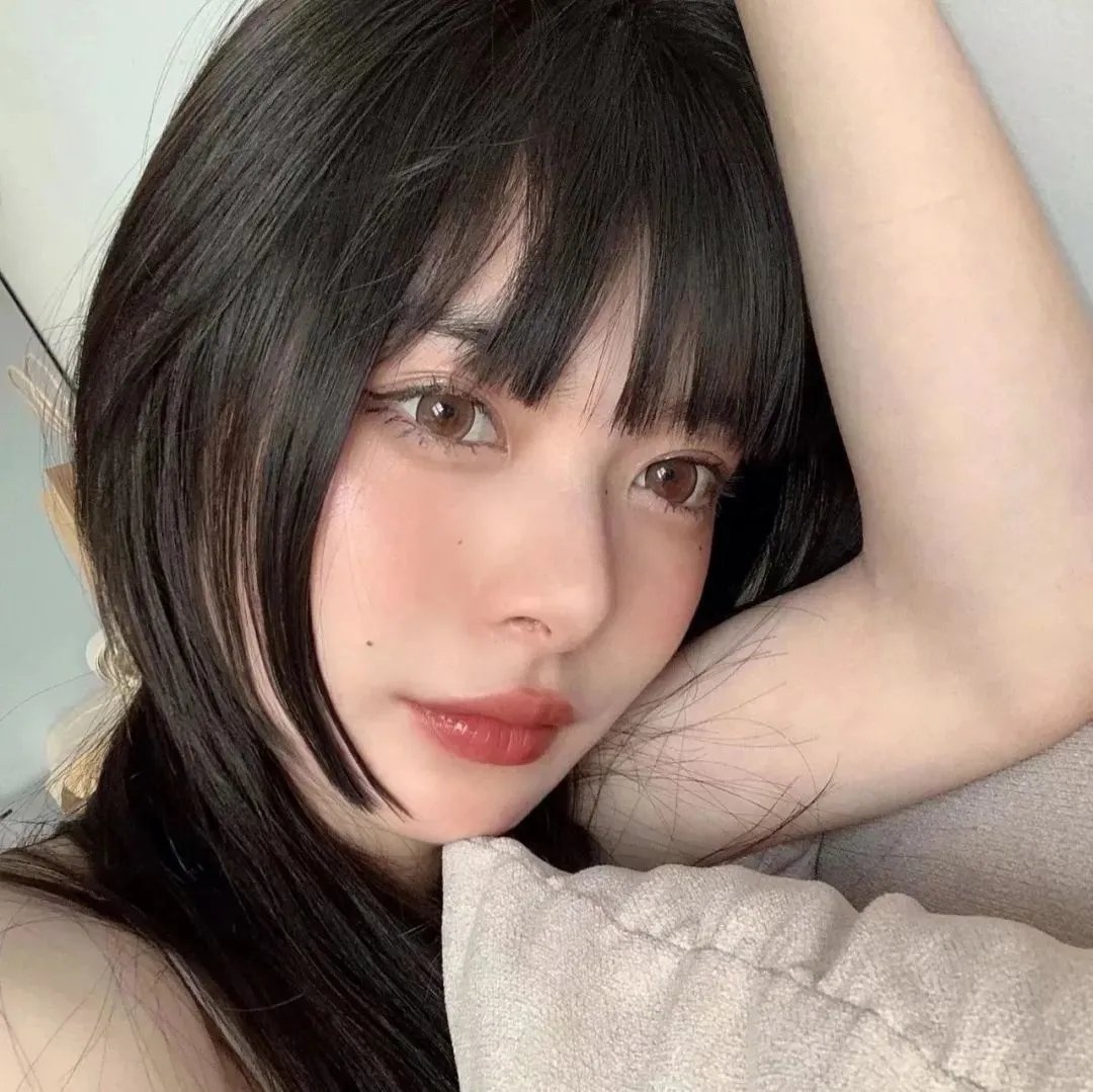 阴声