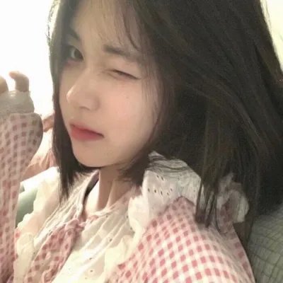 迷雾之外