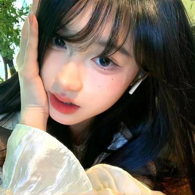 爱上你上传