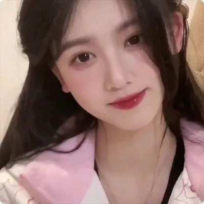 执念如影