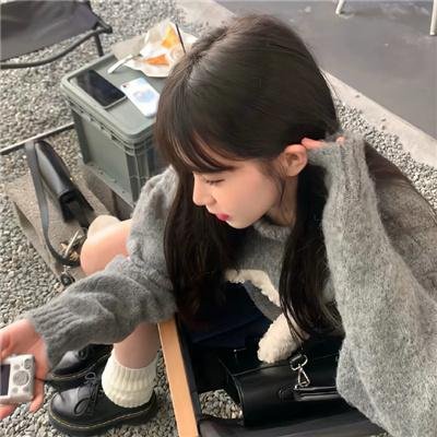 那年那兔那些事第一季