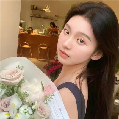 怪奇艾玛