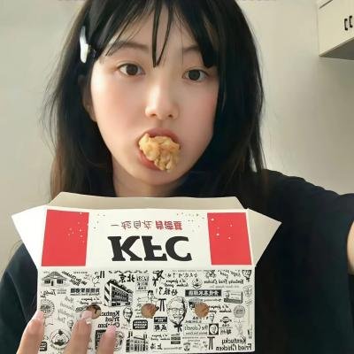 摇滚食堂