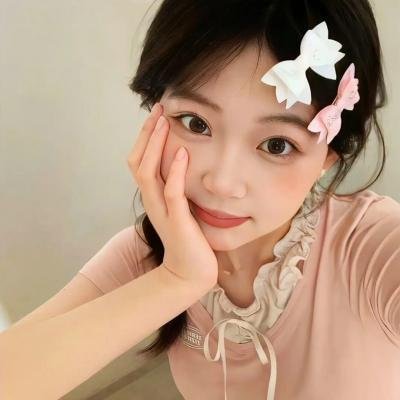郝嗨的历险记