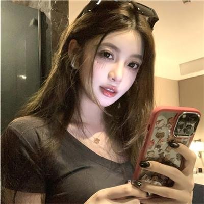 露台春潮