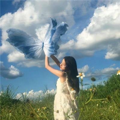 青年作曲家之旅