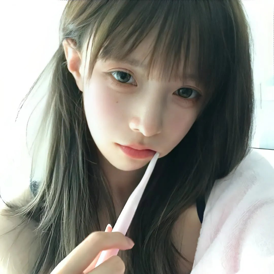 南方的愿望