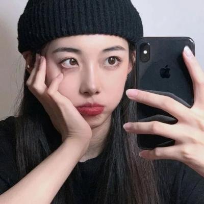 丹尼尔的魔法冒险