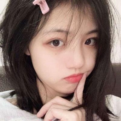 高考灰姑娘