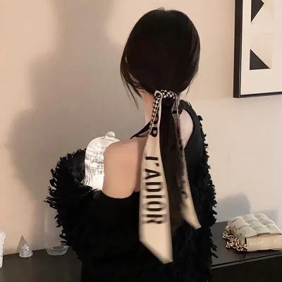 女子监狱第五季