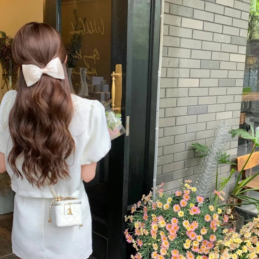 透析
